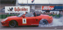 [thumbnail of 2001 Porsche Boxster burnout sv=KRM.jpg]